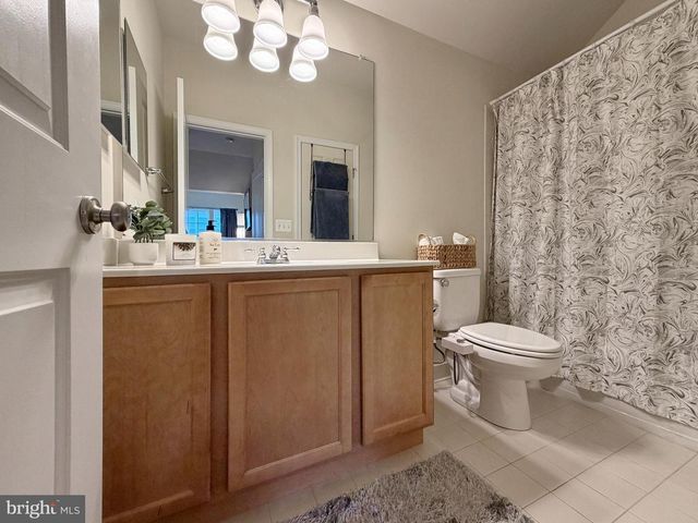 61 STEEPLECHASE DR, La Plata, MD 20646