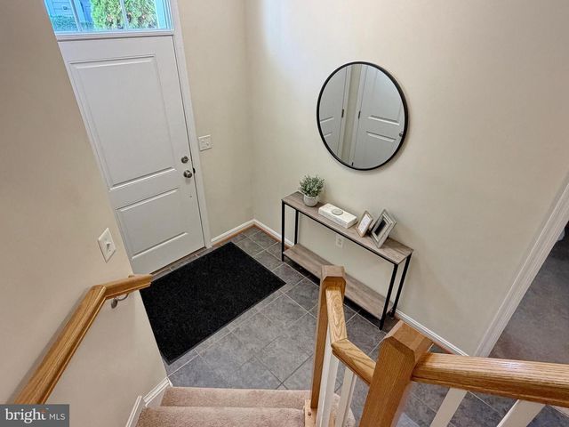 61 STEEPLECHASE DR, La Plata, MD 20646