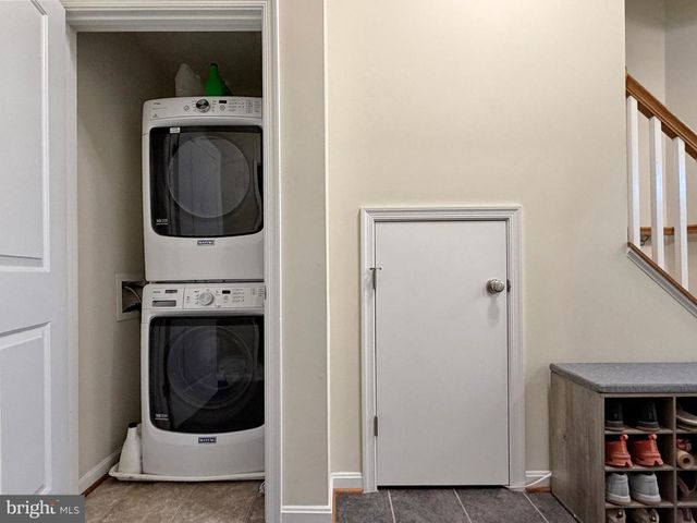 61 STEEPLECHASE DR, La Plata, MD 20646