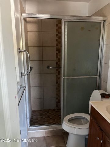 211 SATURN Lane N, Orange Park, FL 32073