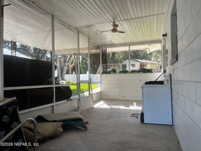 211 SATURN Lane N, Orange Park, FL 32073