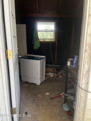 211 SATURN Lane N, Orange Park, FL 32073