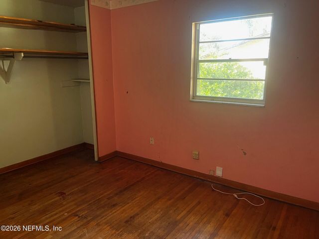 211 SATURN Lane N, Orange Park, FL 32073