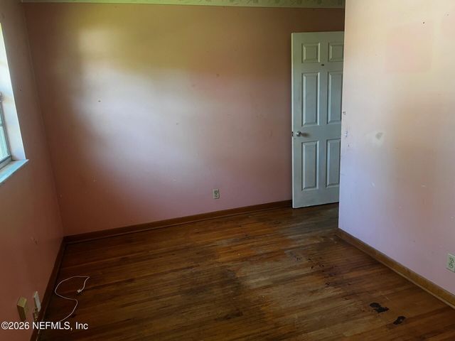 211 SATURN Lane N, Orange Park, FL 32073