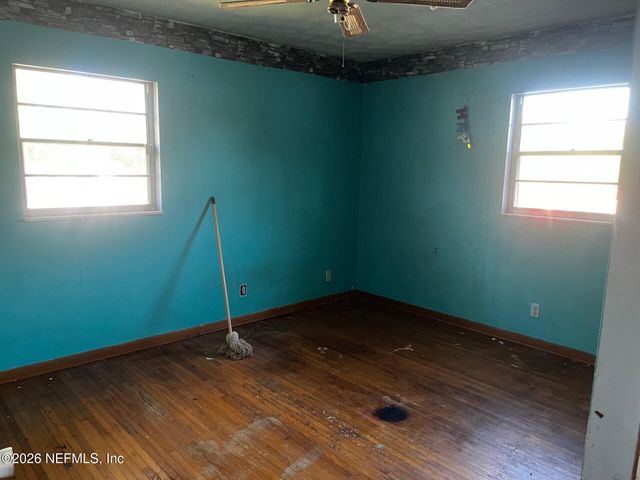 211 SATURN Lane N, Orange Park, FL 32073