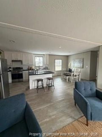 85 Makaiah Lane, Red Springs, NC 28377