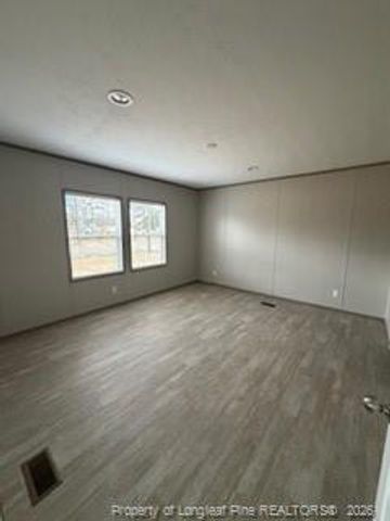 85 Makaiah Lane, Red Springs, NC 28377