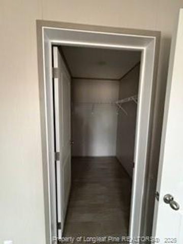 85 Makaiah Lane, Red Springs, NC 28377