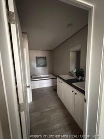 85 Makaiah Lane, Red Springs, NC 28377