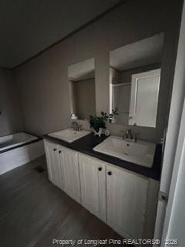 85 Makaiah Lane, Red Springs, NC 28377