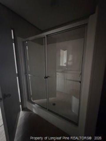 85 Makaiah Lane, Red Springs, NC 28377