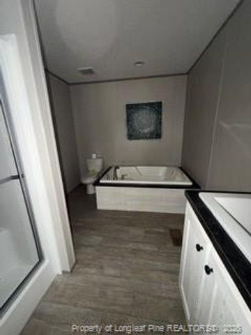 85 Makaiah Lane, Red Springs, NC 28377