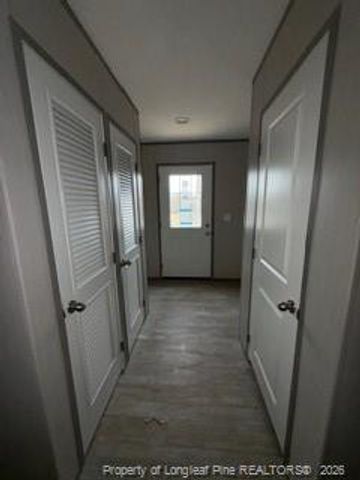 85 Makaiah Lane, Red Springs, NC 28377