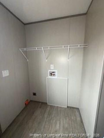 85 Makaiah Lane, Red Springs, NC 28377