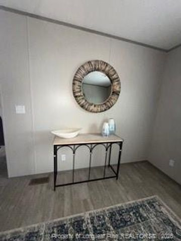 85 Makaiah Lane, Red Springs, NC 28377