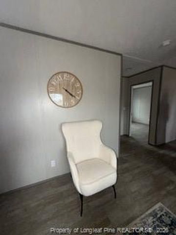 85 Makaiah Lane, Red Springs, NC 28377