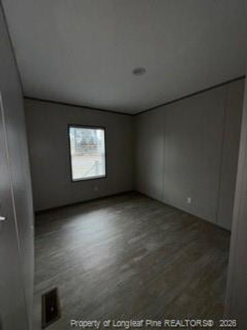 85 Makaiah Lane, Red Springs, NC 28377