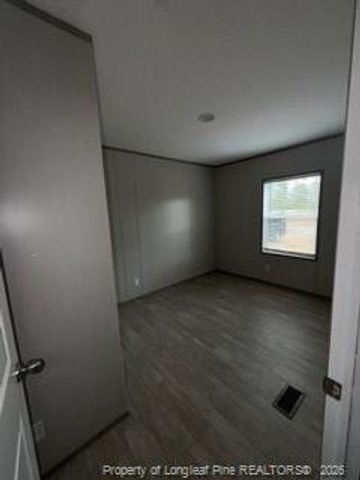 85 Makaiah Lane, Red Springs, NC 28377