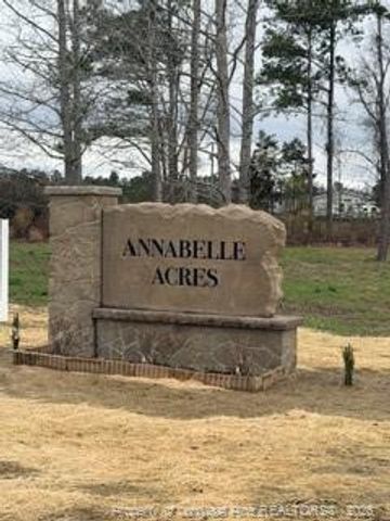 85 Makaiah Lane, Red Springs, NC 28377