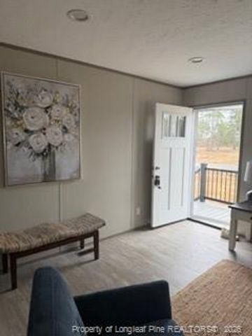 85 Makaiah Lane, Red Springs, NC 28377