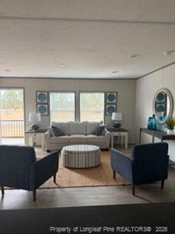 85 Makaiah Lane, Red Springs, NC 28377