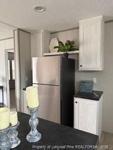 85 Makaiah Lane, Red Springs, NC 28377