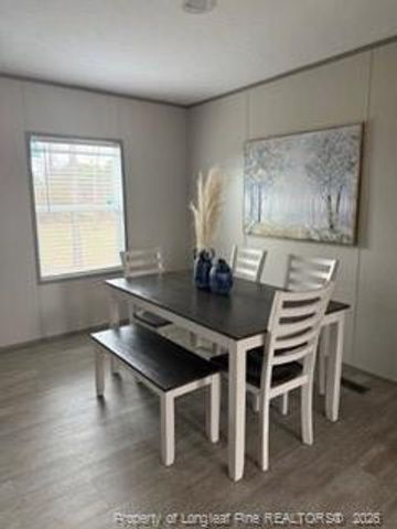 85 Makaiah Lane, Red Springs, NC 28377