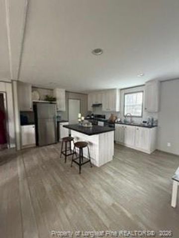 85 Makaiah Lane, Red Springs, NC 28377