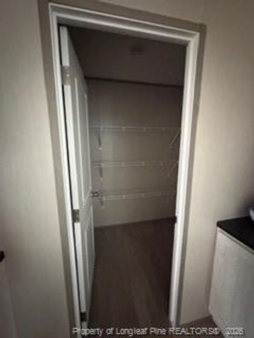 85 Makaiah Lane, Red Springs, NC 28377