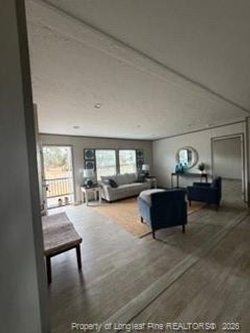 85 Makaiah Lane, Red Springs, NC 28377