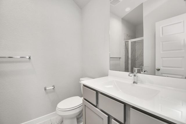 348 Ice Shore Trail, Dayton, TX 77535