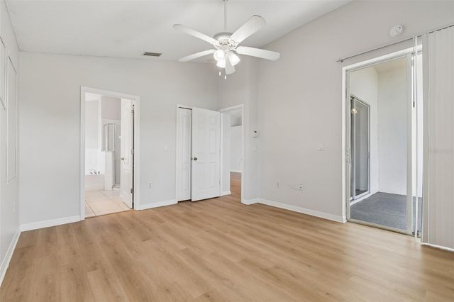 2222 ROANOKE SPRINGS DRIVE, Ruskin, FL 33570