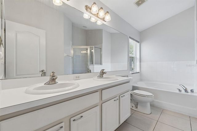 2222 ROANOKE SPRINGS DRIVE, Ruskin, FL 33570