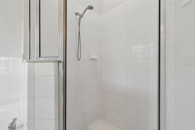 2222 ROANOKE SPRINGS DRIVE, Ruskin, FL 33570