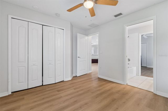 2222 ROANOKE SPRINGS DRIVE, Ruskin, FL 33570