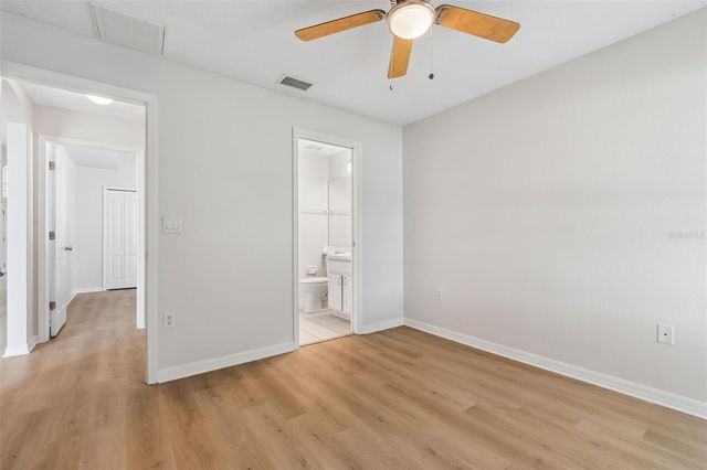2222 ROANOKE SPRINGS DRIVE, Ruskin, FL 33570
