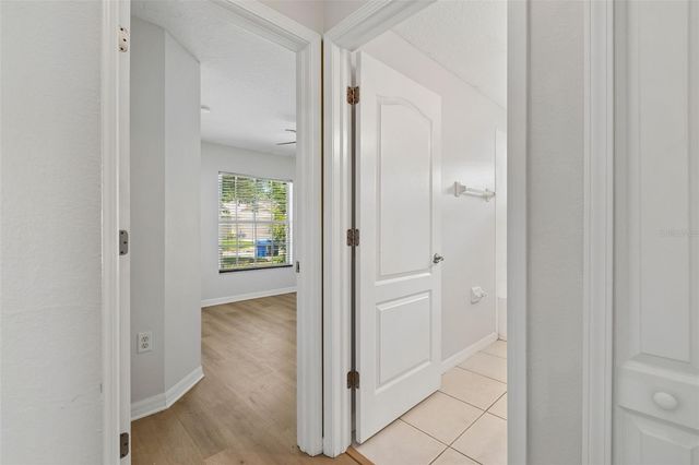 2222 ROANOKE SPRINGS DRIVE, Ruskin, FL 33570