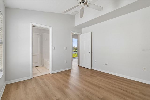 2222 ROANOKE SPRINGS DRIVE, Ruskin, FL 33570