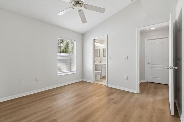2222 ROANOKE SPRINGS DRIVE, Ruskin, FL 33570