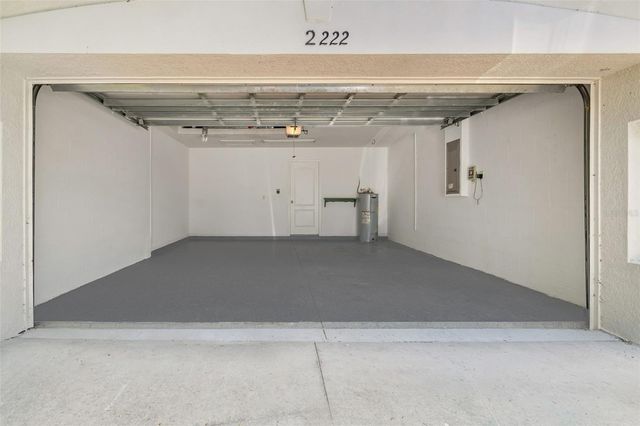 2222 ROANOKE SPRINGS DRIVE, Ruskin, FL 33570