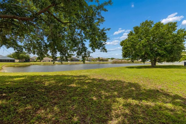 2222 ROANOKE SPRINGS DRIVE, Ruskin, FL 33570