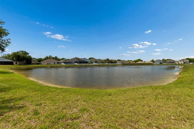 2222 ROANOKE SPRINGS DRIVE, Ruskin, FL 33570
