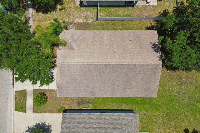 2222 ROANOKE SPRINGS DRIVE, Ruskin, FL 33570
