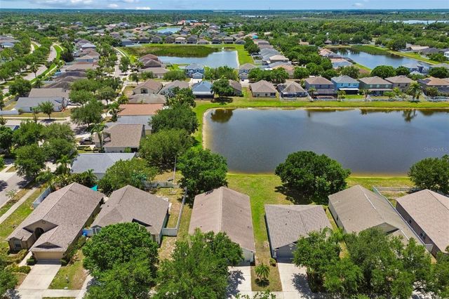 2222 ROANOKE SPRINGS DRIVE, Ruskin, FL 33570