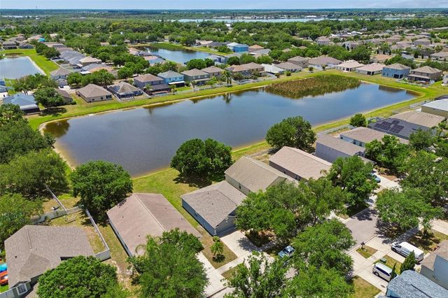 2222 ROANOKE SPRINGS DRIVE, Ruskin, FL 33570