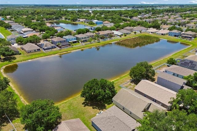 2222 ROANOKE SPRINGS DRIVE, Ruskin, FL 33570