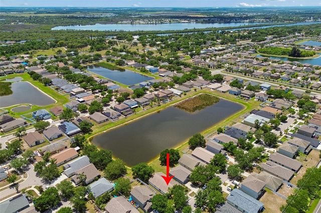 2222 ROANOKE SPRINGS DRIVE, Ruskin, FL 33570