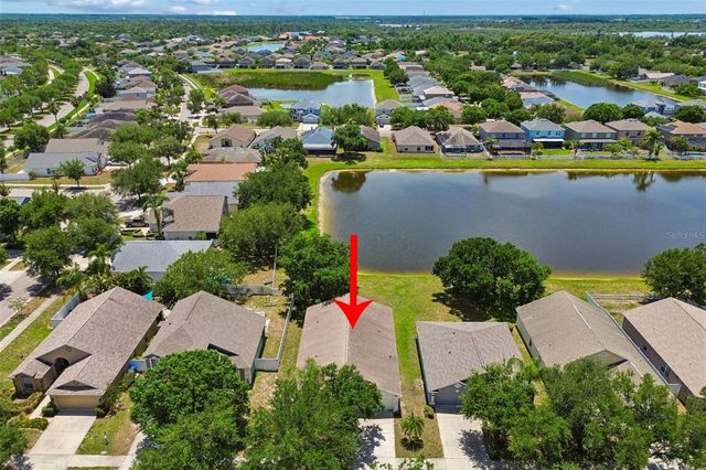 2222 ROANOKE SPRINGS DRIVE, Ruskin, FL 33570