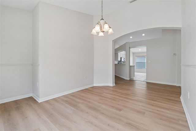 2222 ROANOKE SPRINGS DRIVE, Ruskin, FL 33570