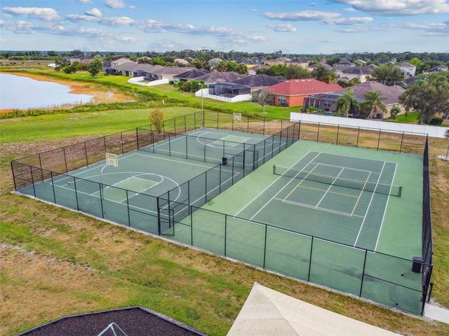 2222 ROANOKE SPRINGS DRIVE, Ruskin, FL 33570